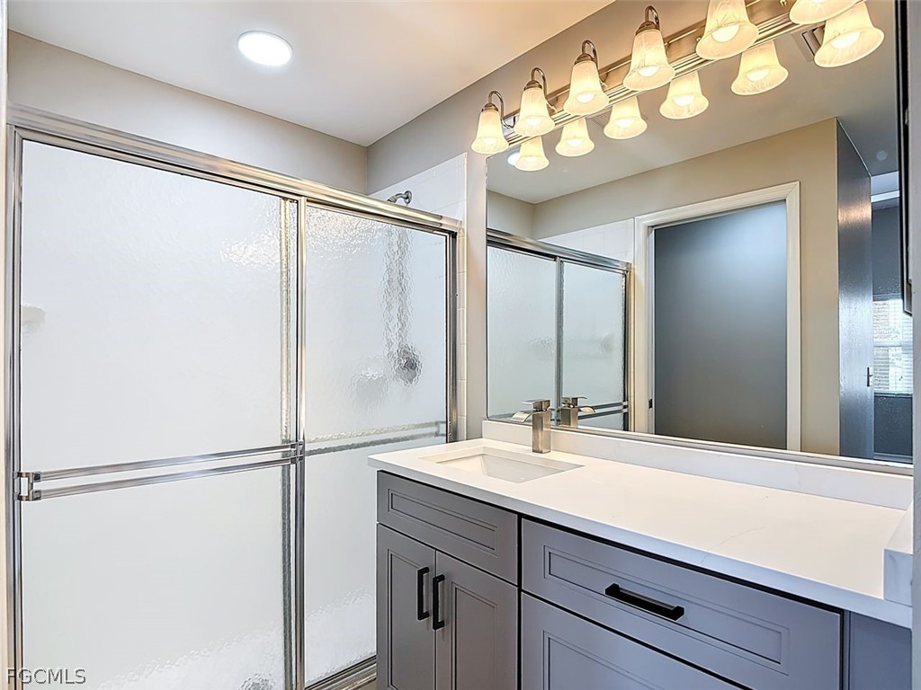12151 Summergate Circle #R101 Fort Myers FL 33913 2026009671 image22