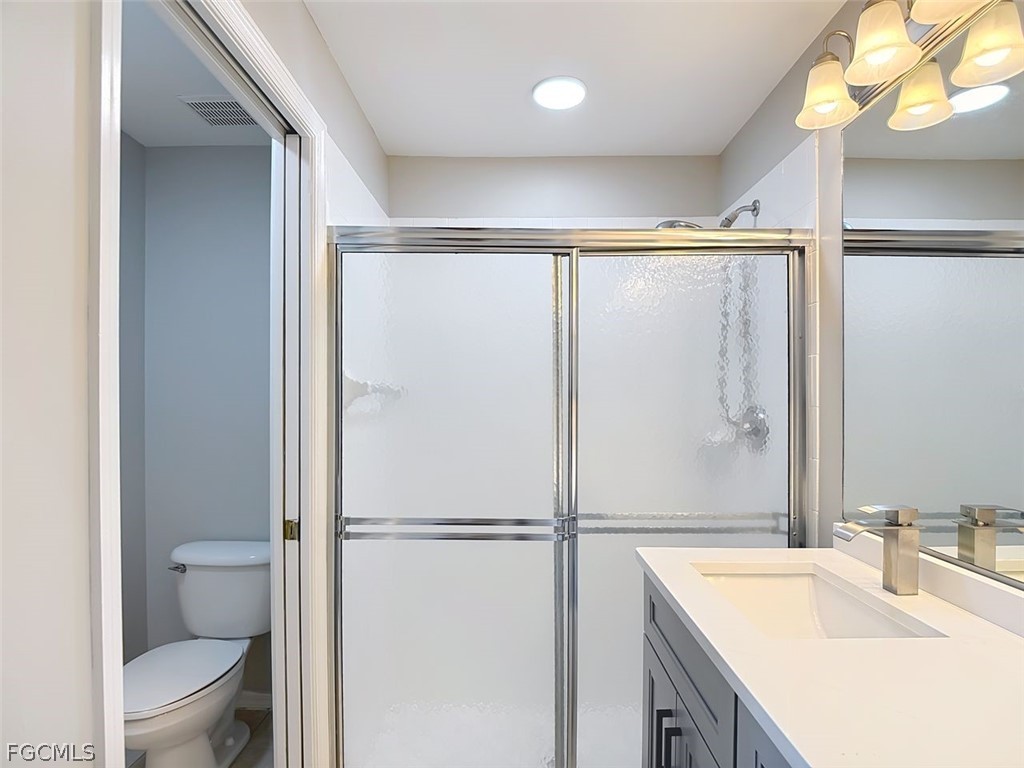 12151 Summergate Circle #R101 Fort Myers FL 33913 2026009671 image24