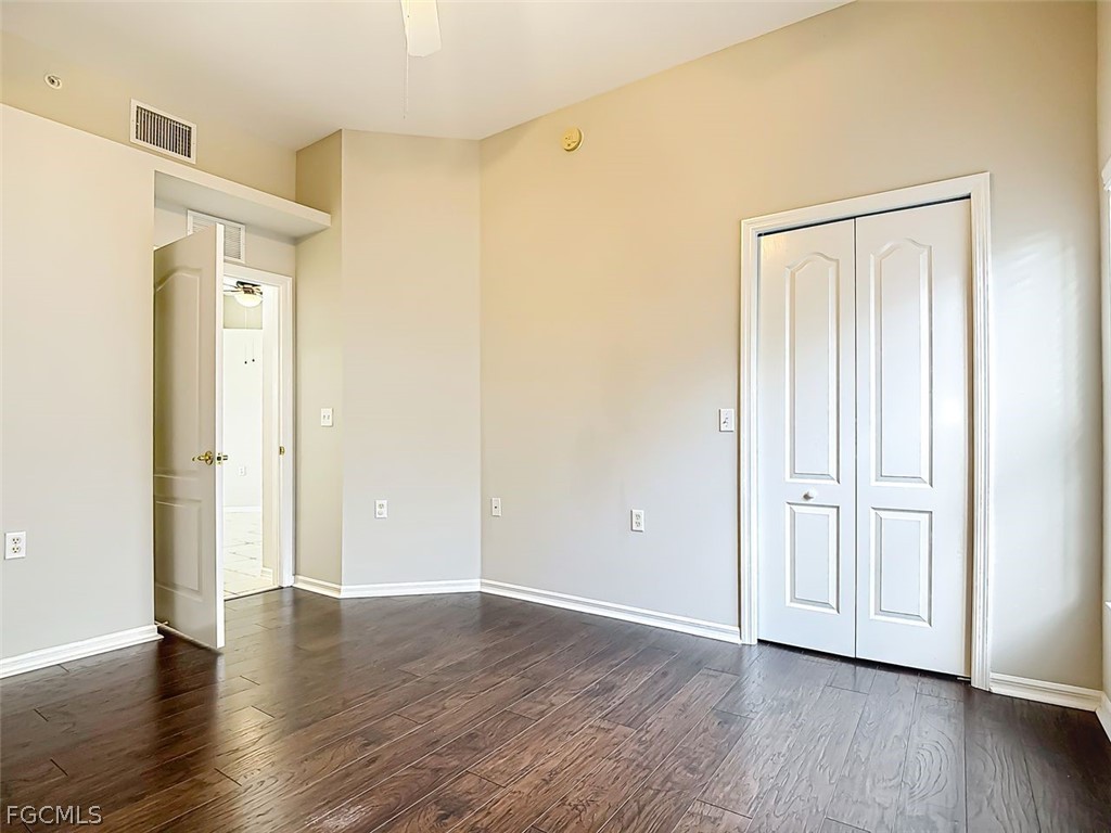 12151 Summergate Circle #R101 Fort Myers FL 33913 2026009671 image25
