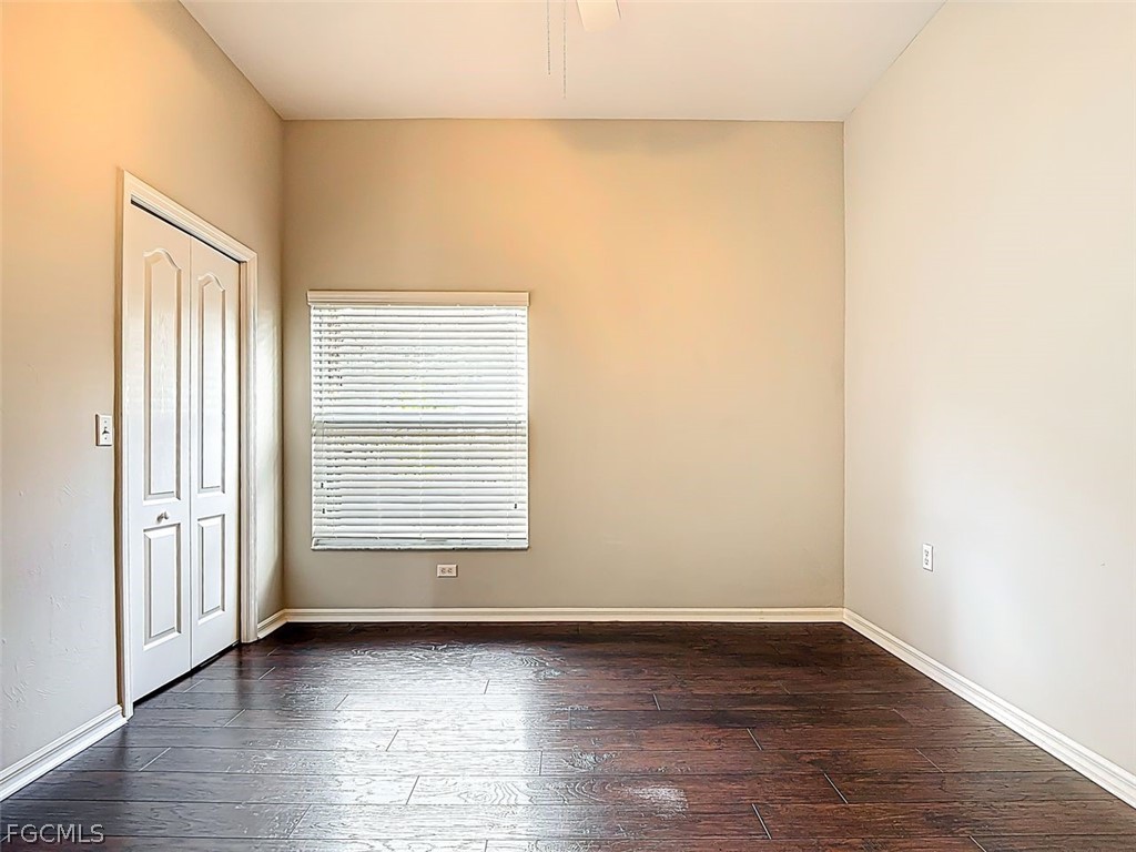 12151 Summergate Circle #R101 Fort Myers FL 33913 2026009671 image26