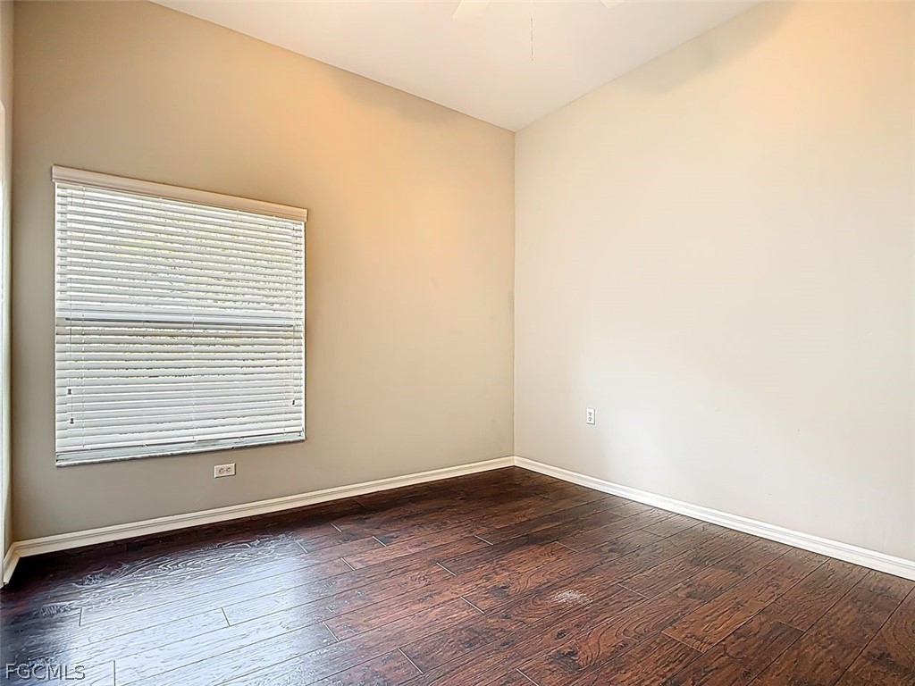 12151 Summergate Circle #R101 Fort Myers FL 33913 2026009671 image27