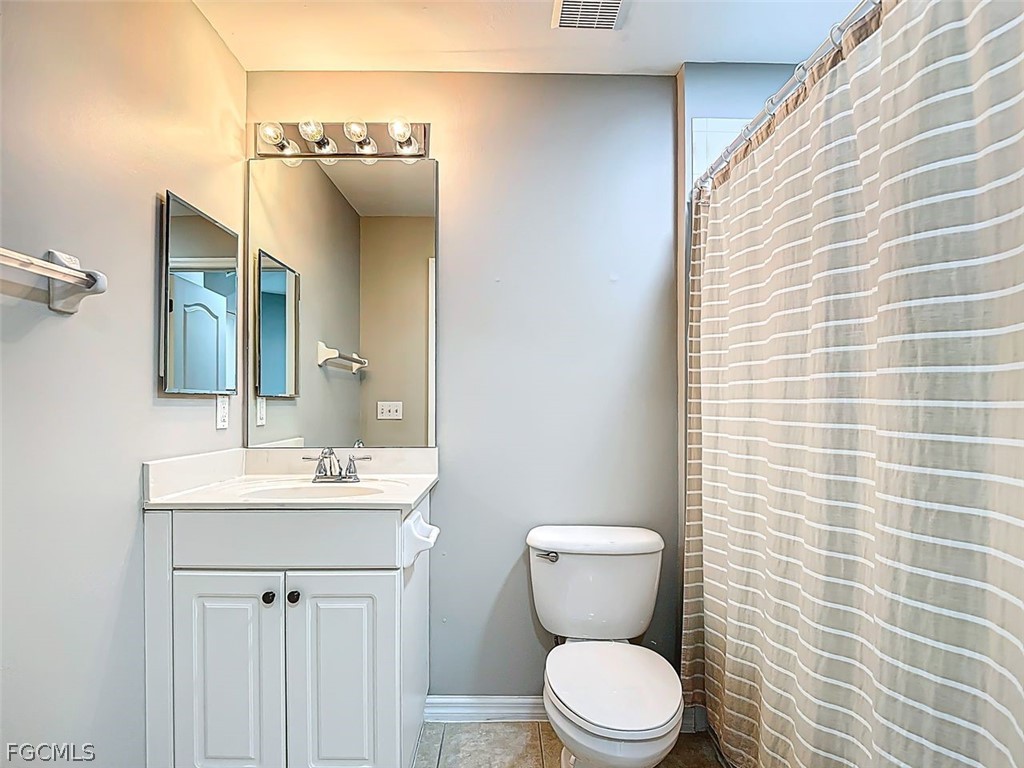 12151 Summergate Circle #R101 Fort Myers FL 33913 2026009671 image28