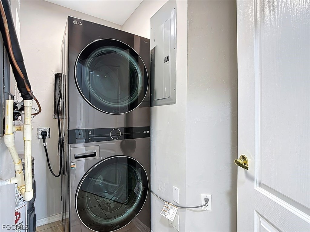 12151 Summergate Circle #R101 Fort Myers FL 33913 2026009671 image30