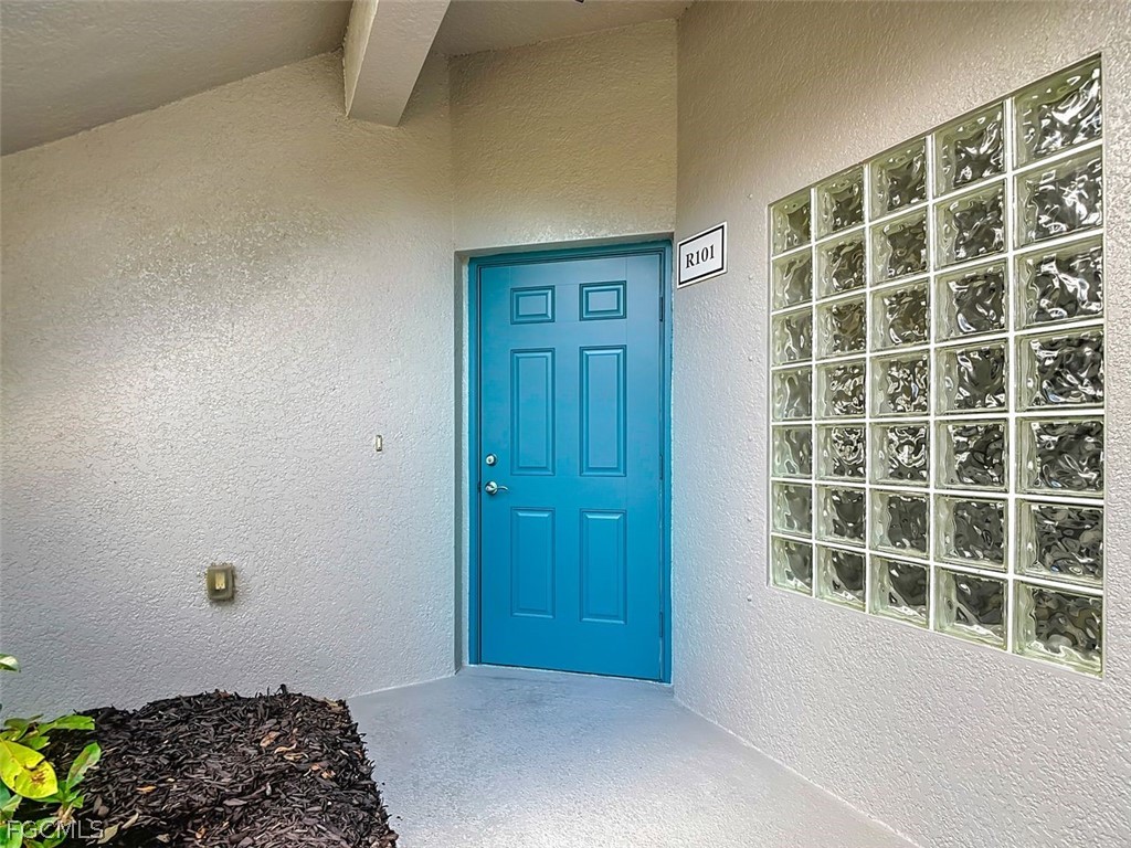12151 Summergate Circle #R101 Fort Myers FL 33913 2026009671 image31