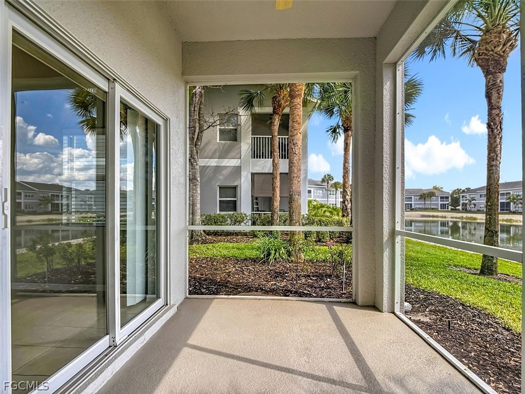 12151 Summergate Circle #R101 Fort Myers FL 33913 2026009671 image32