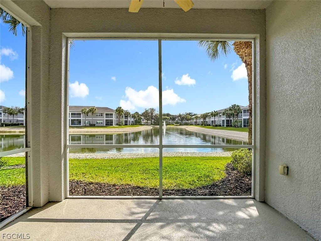12151 Summergate Circle #R101 Fort Myers FL 33913 2026009671 image33