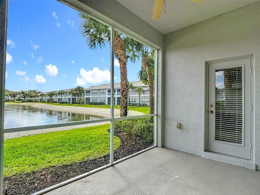 12151 Summergate Circle #R101 Fort Myers FL 33913 2026009671 image34