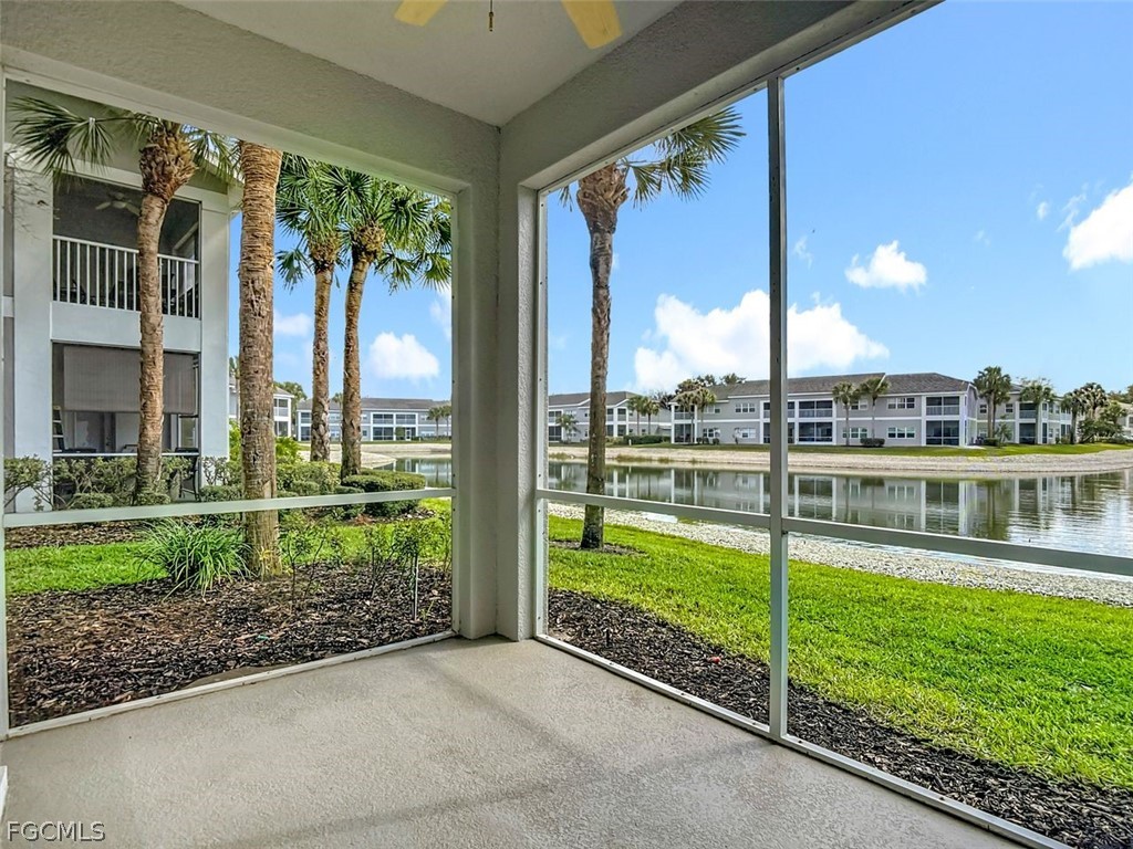 12151 Summergate Circle #R101 Fort Myers FL 33913 2026009671 image35