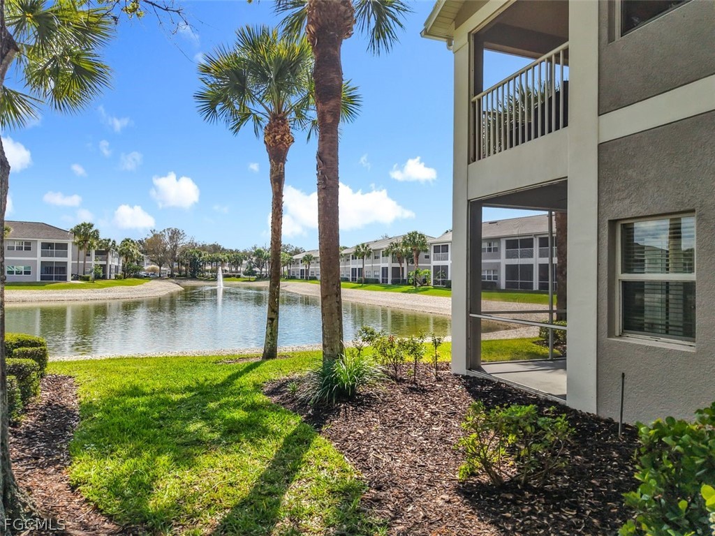 12151 Summergate Circle #R101 Fort Myers FL 33913 2026009671 image36