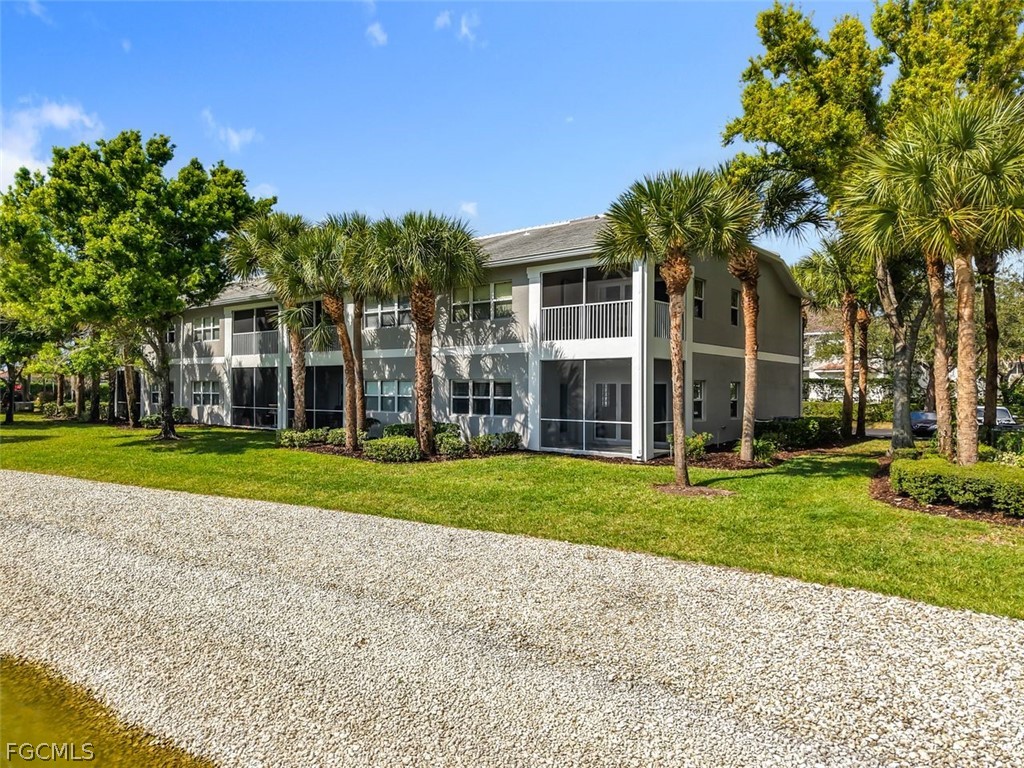 12151 Summergate Circle #R101 Fort Myers FL 33913 2026009671 image37