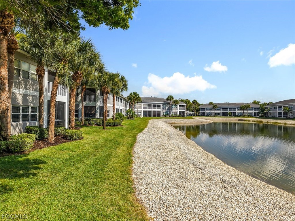 12151 Summergate Circle #R101 Fort Myers FL 33913 2026009671 image38
