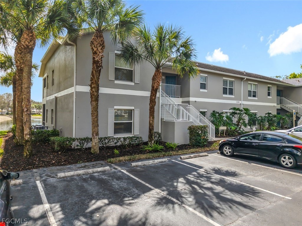 12151 Summergate Circle #R101 Fort Myers FL 33913 2026009671 image39