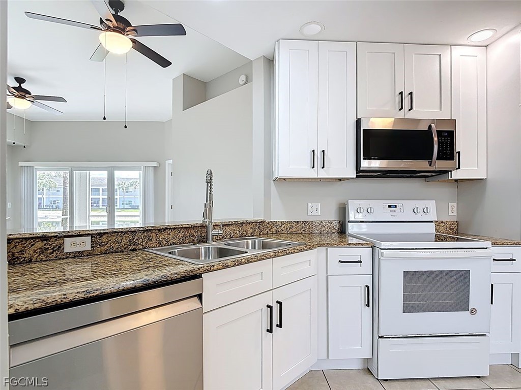 12151 Summergate Circle #R101 Fort Myers FL 33913 2026009671 image4