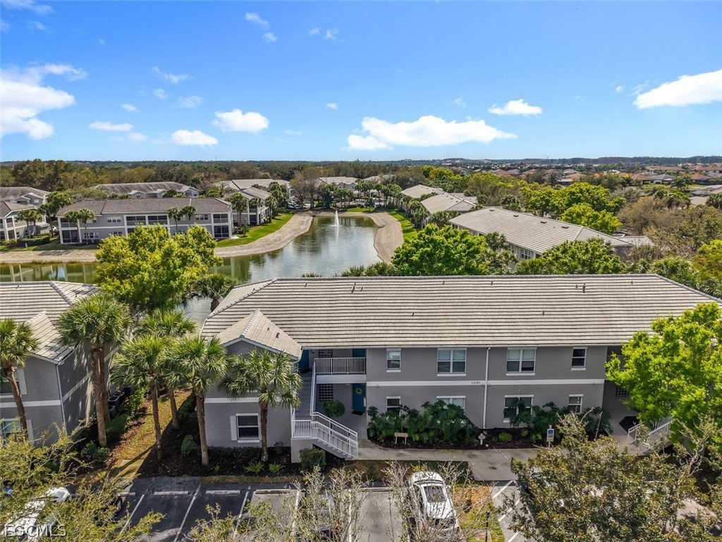 12151 Summergate Circle #R101 Fort Myers FL 33913 2026009671 image40