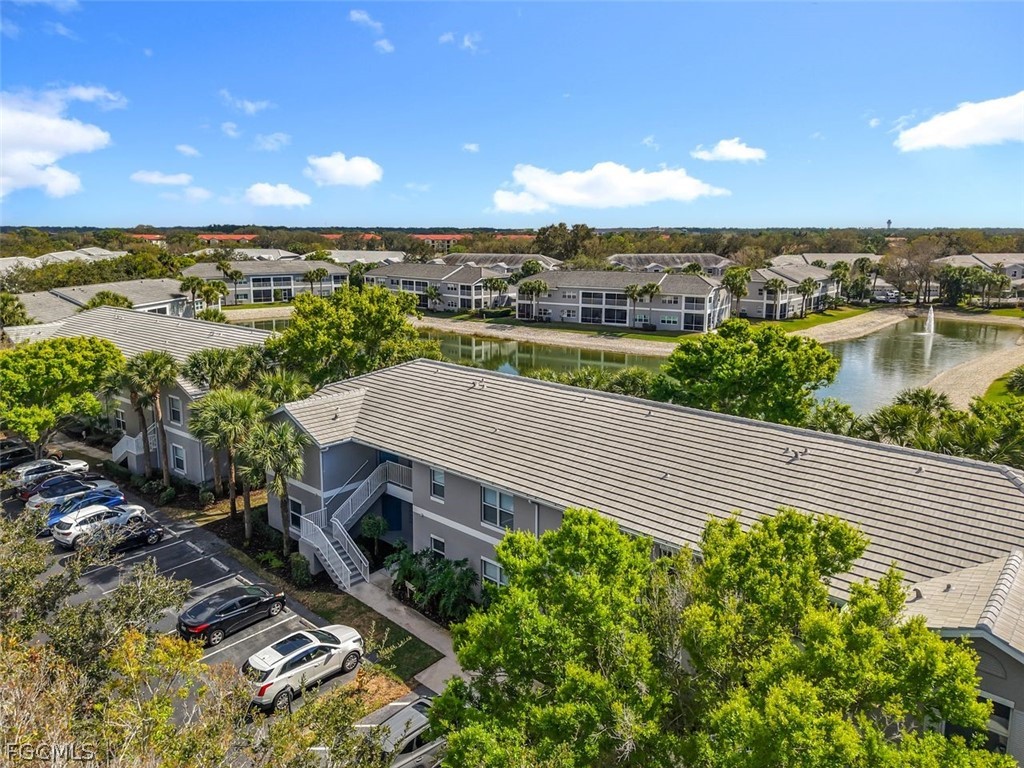 12151 Summergate Circle #R101 Fort Myers FL 33913 2026009671 image41