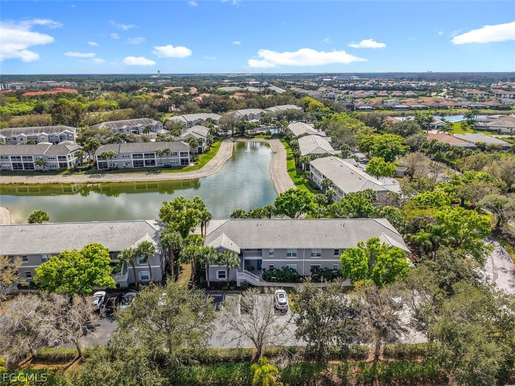 12151 Summergate Circle #R101 Fort Myers FL 33913 2026009671 image42