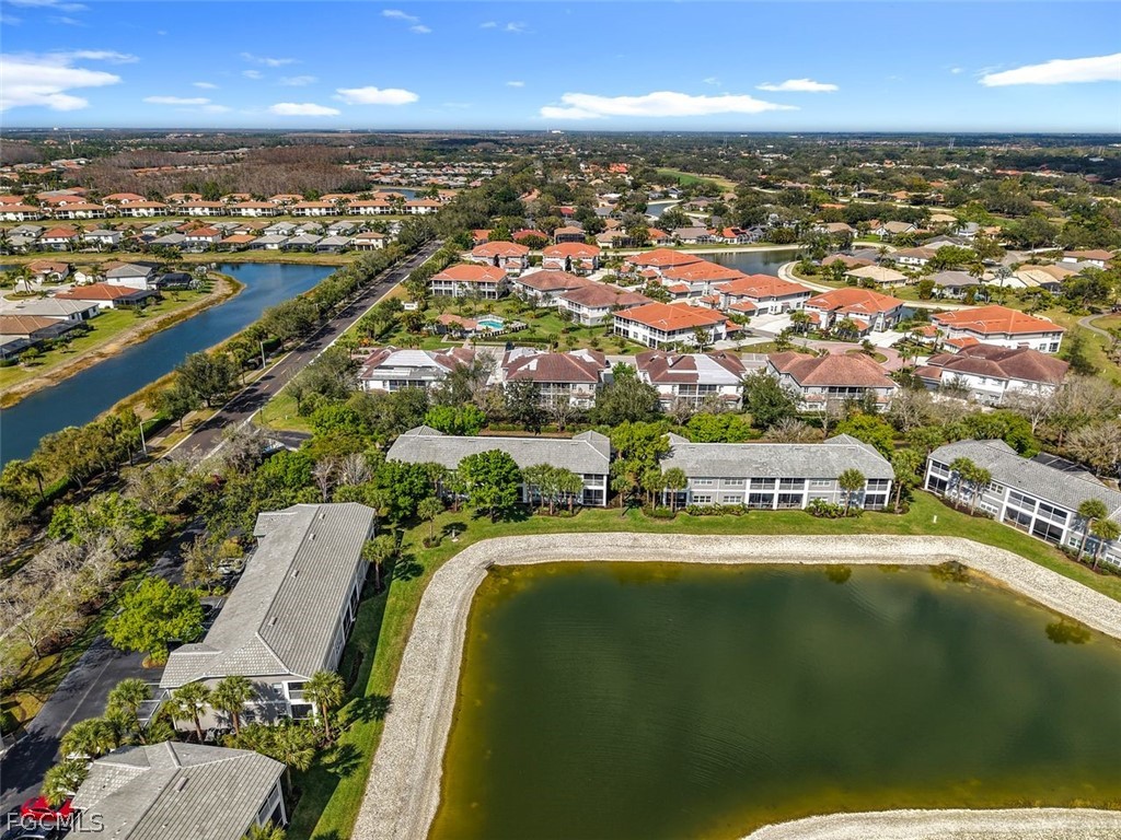 12151 Summergate Circle #R101 Fort Myers FL 33913 2026009671 image44