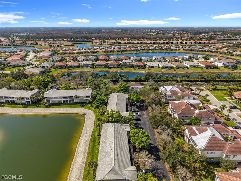 12151 Summergate Circle #R101 Fort Myers FL 33913 2026009671 image45