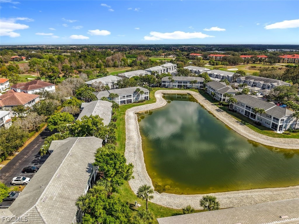 12151 Summergate Circle #R101 Fort Myers FL 33913 2026009671 image46