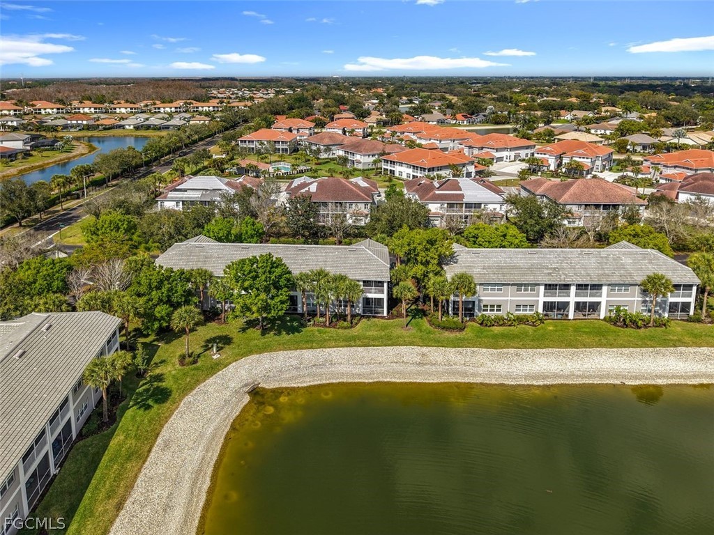12151 Summergate Circle #R101 Fort Myers FL 33913 2026009671 image47