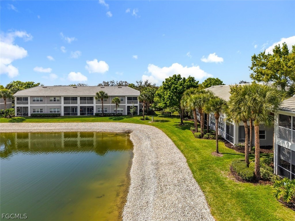 12151 Summergate Circle #R101 Fort Myers FL 33913 2026009671 image48