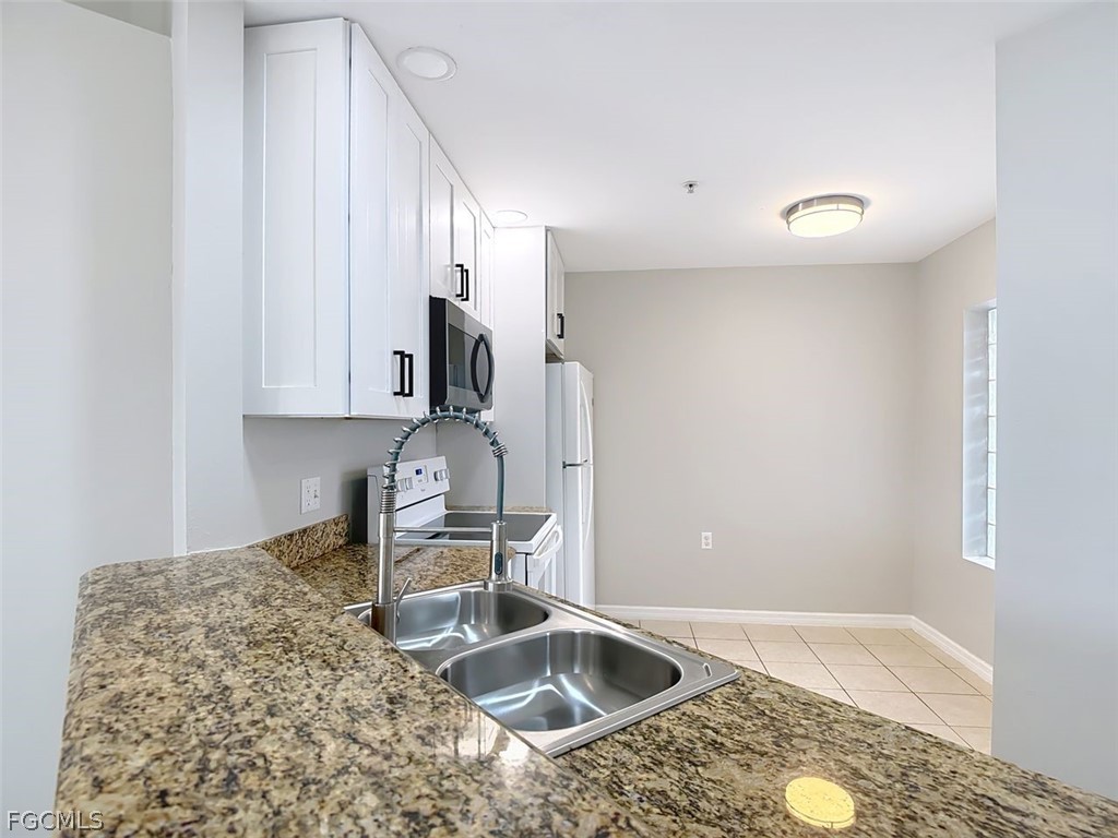 12151 Summergate Circle #R101 Fort Myers FL 33913 2026009671 image5