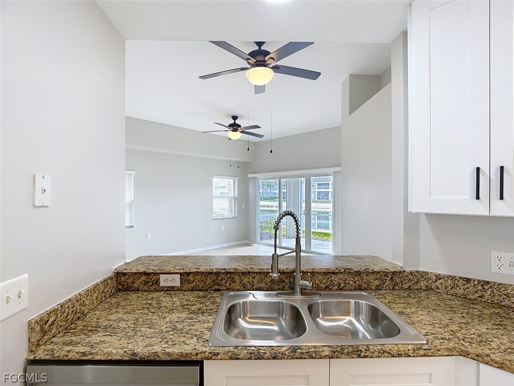 12151 Summergate Circle #R101 Fort Myers FL 33913 2026009671 image6