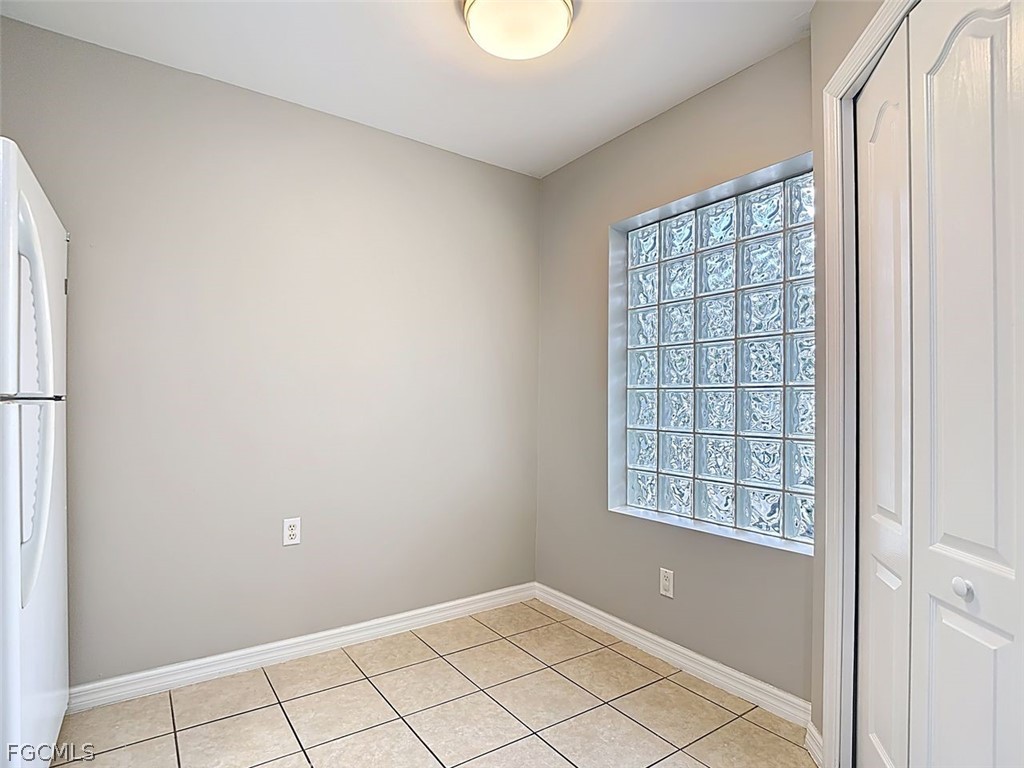 12151 Summergate Circle #R101 Fort Myers FL 33913 2026009671 image7