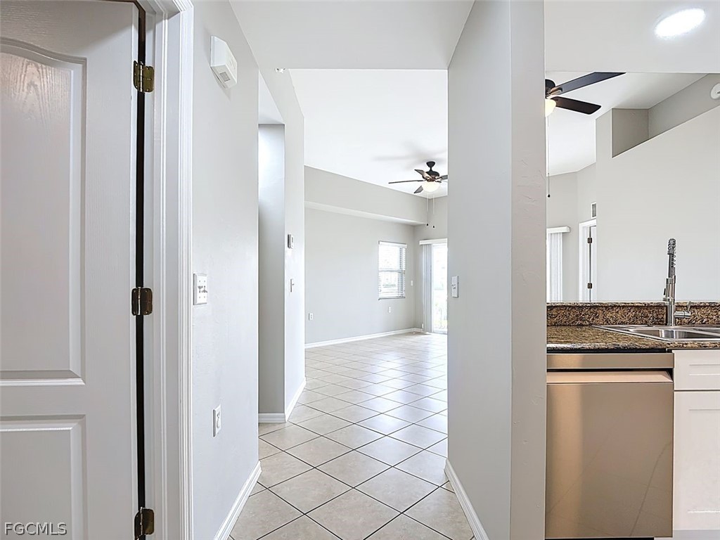 12151 Summergate Circle #R101 Fort Myers FL 33913 2026009671 image8