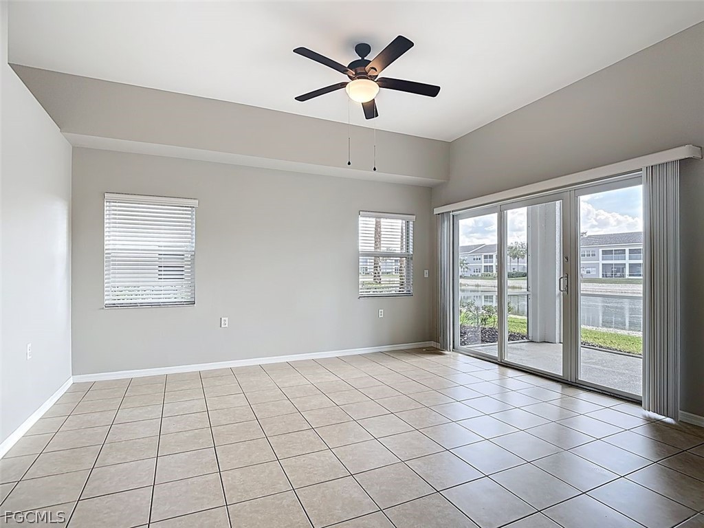 12151 Summergate Circle #R101 Fort Myers FL 33913 2026009671 image9