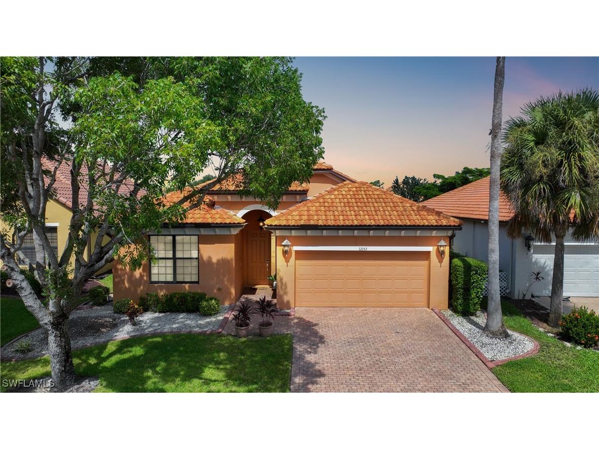 12153 Country Day Circle Fort Myers FL 33913 224075919 image1