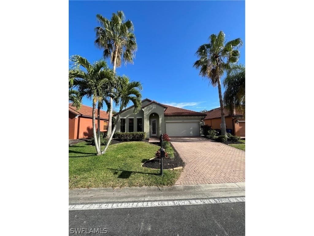 12154 Country Day Circle Fort Myers FL 33913 224041251 image1