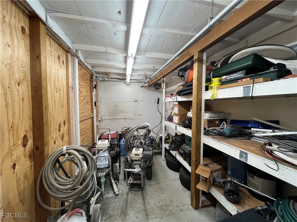 12155 Metro Parkway #4 Fort Myers FL 33966 2025009225 image13