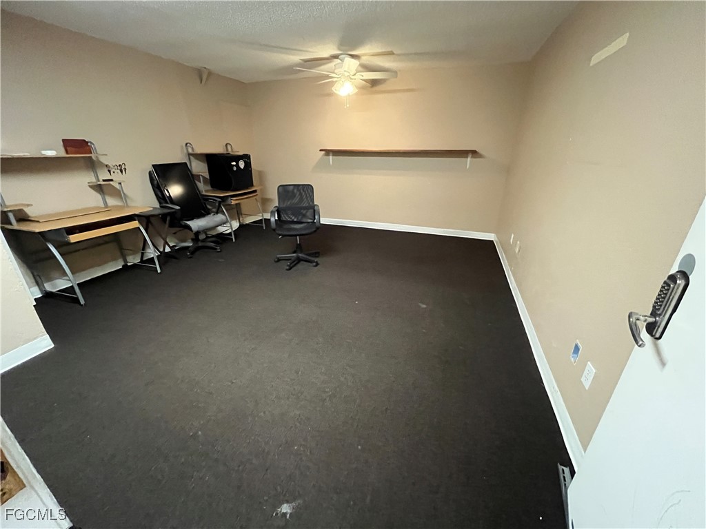 12155 Metro Parkway #4 Fort Myers FL 33966 2025009225 image21