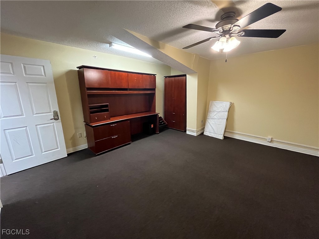 12155 Metro Parkway #4 Fort Myers FL 33966 2025009225 image22