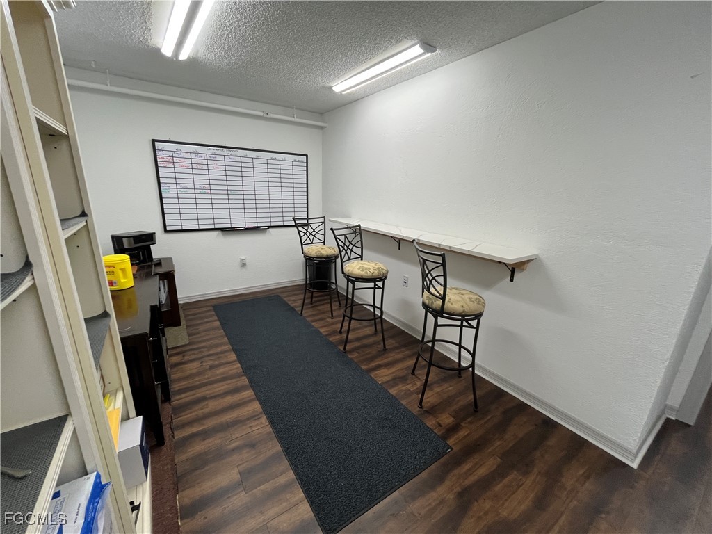 12155 Metro Parkway #4 Fort Myers FL 33966 2025014763 image22