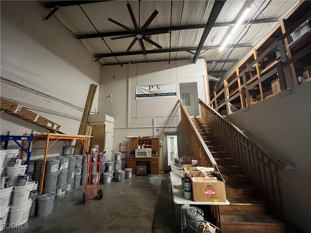 12155 Metro Parkway #4 Fort Myers FL 33966 2025014763 image24