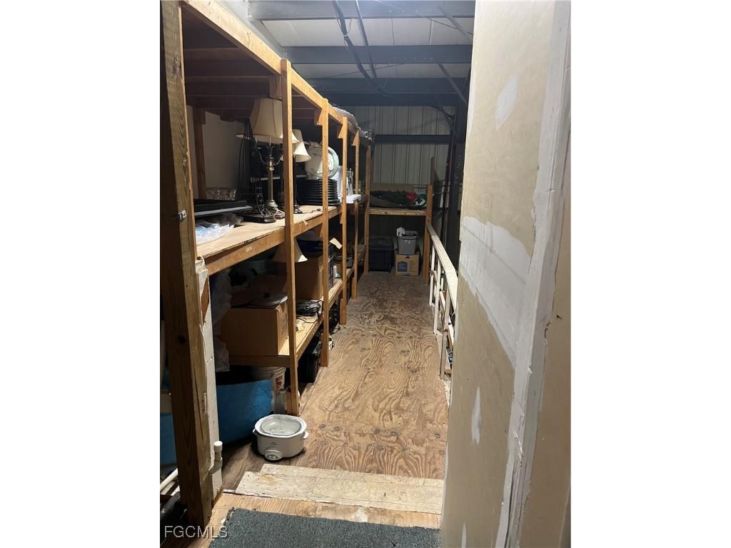 12155 Metro Parkway #4 Fort Myers FL 33966 2025014763 image27