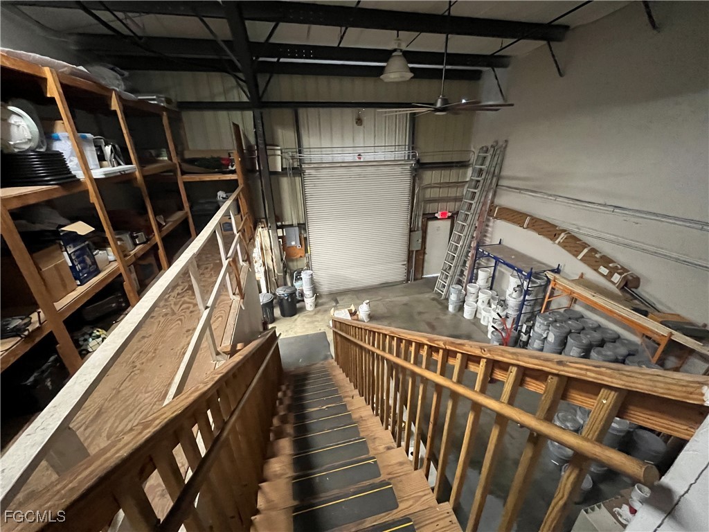 12155 Metro Parkway #4 Fort Myers FL 33966 2025014763 image4