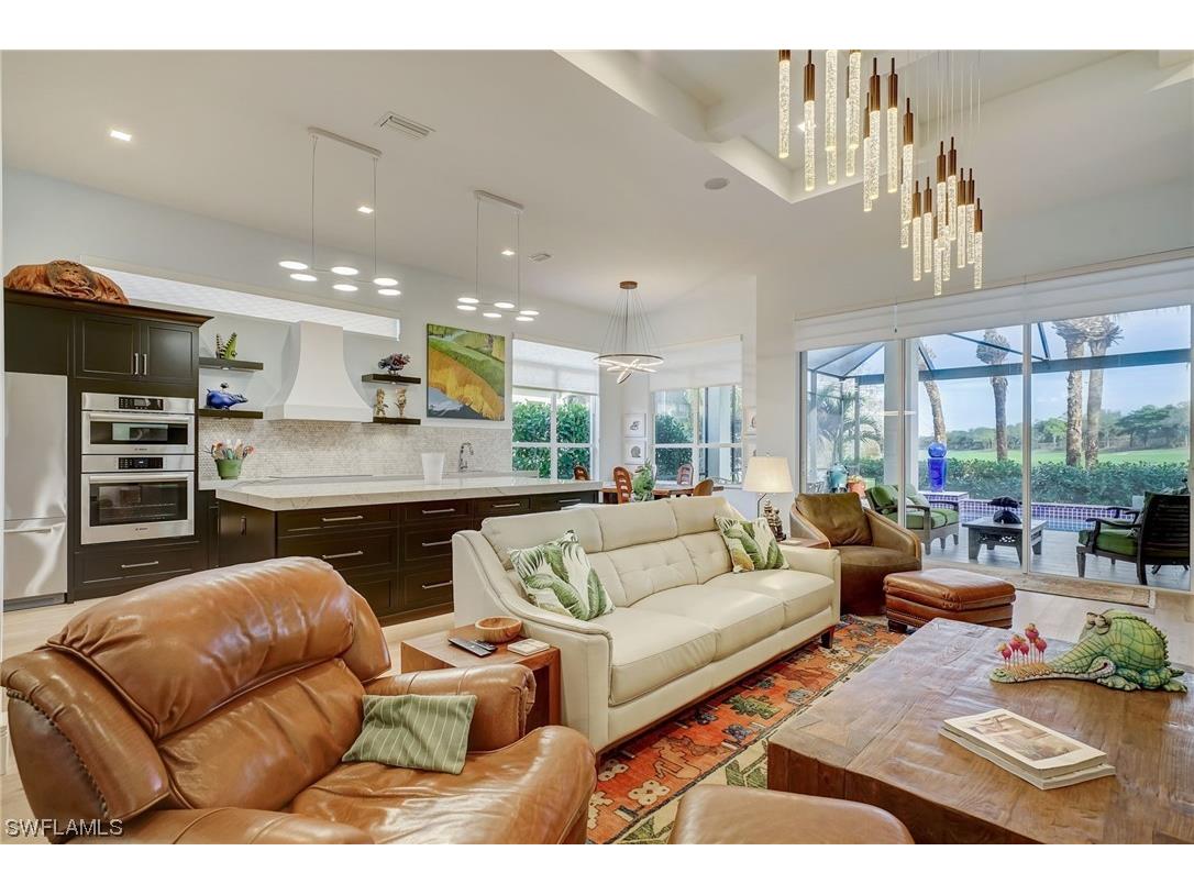 12155 Via Cercina Drive Bonita Springs FL 34135 224001136 image1