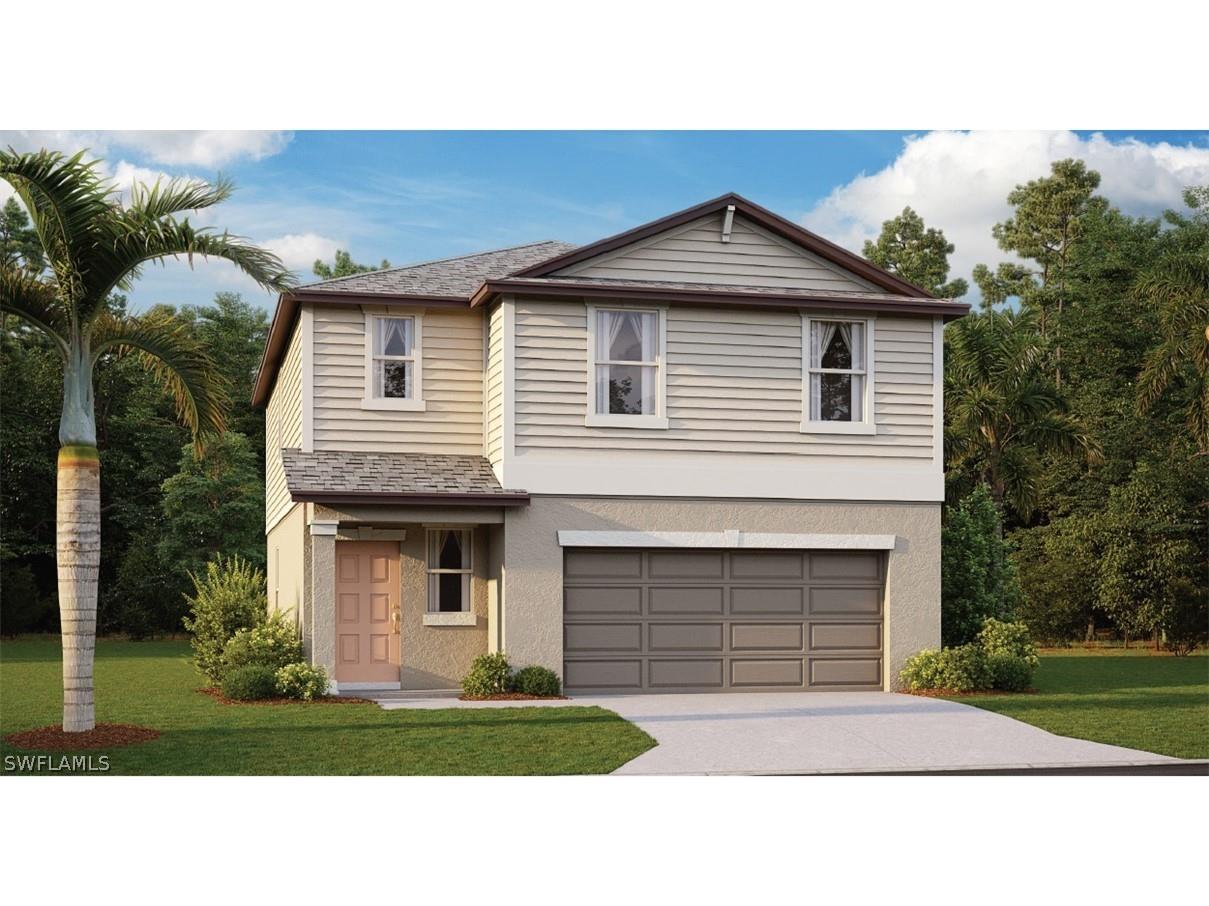 12156 Pond Pine Place Fort Myers FL 33966 224052415 image1
