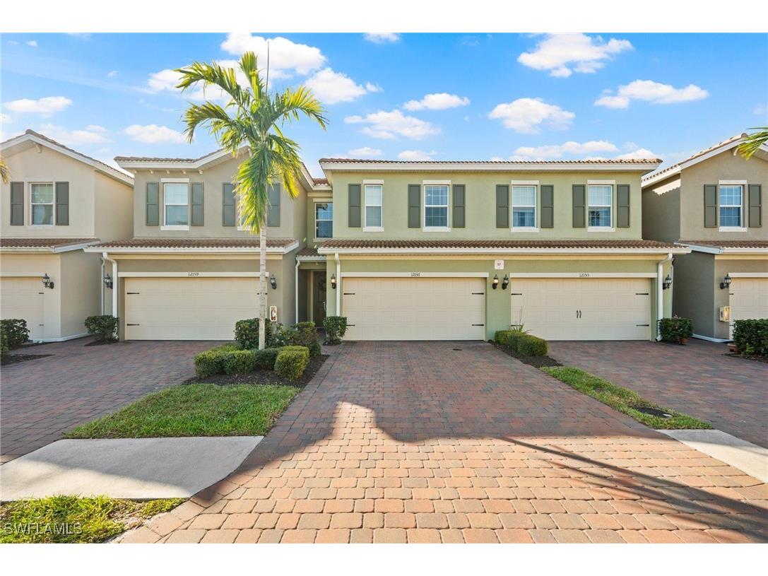 12157 Mahogany Cove Street Fort Myers FL 33913 225027624 image1