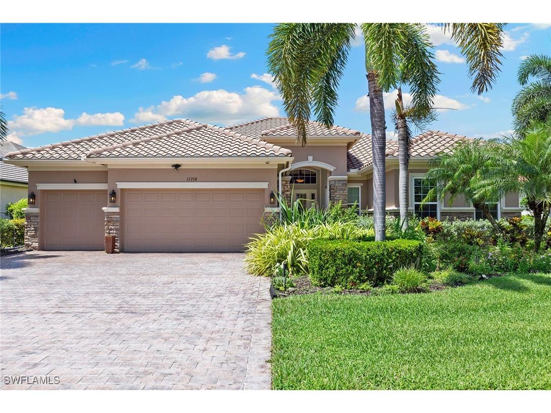 12158 Wicklow Lane Naples FL 34120 225066276 image1