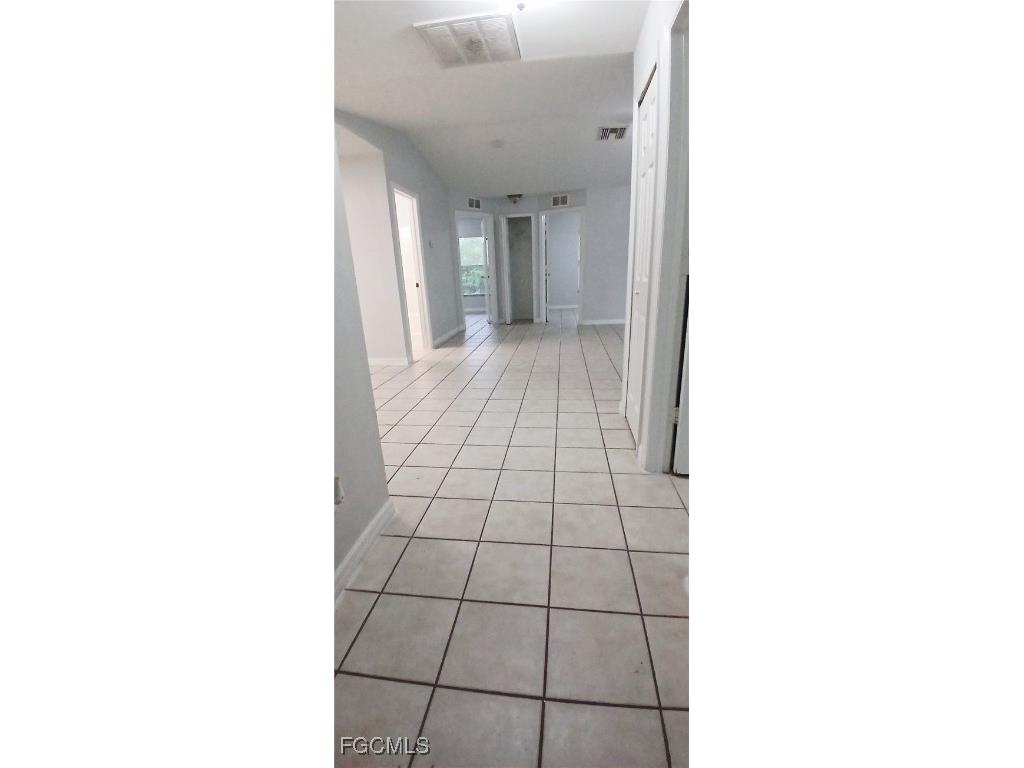 1216-1218 W 12th Street Lehigh Acres FL 33972 2025005056 image10