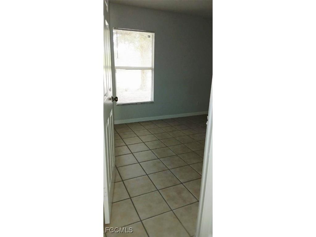 1216-1218 W 12th Street Lehigh Acres FL 33972 2025005056 image12