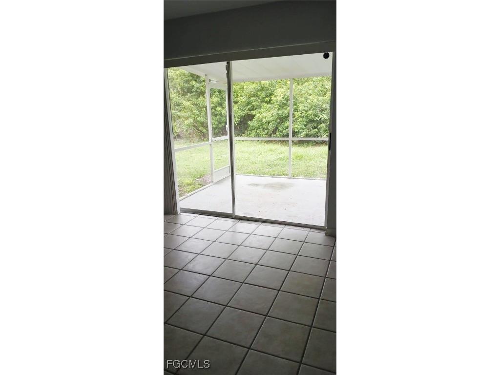 1216-1218 W 12th Street Lehigh Acres FL 33972 2025005056 image13