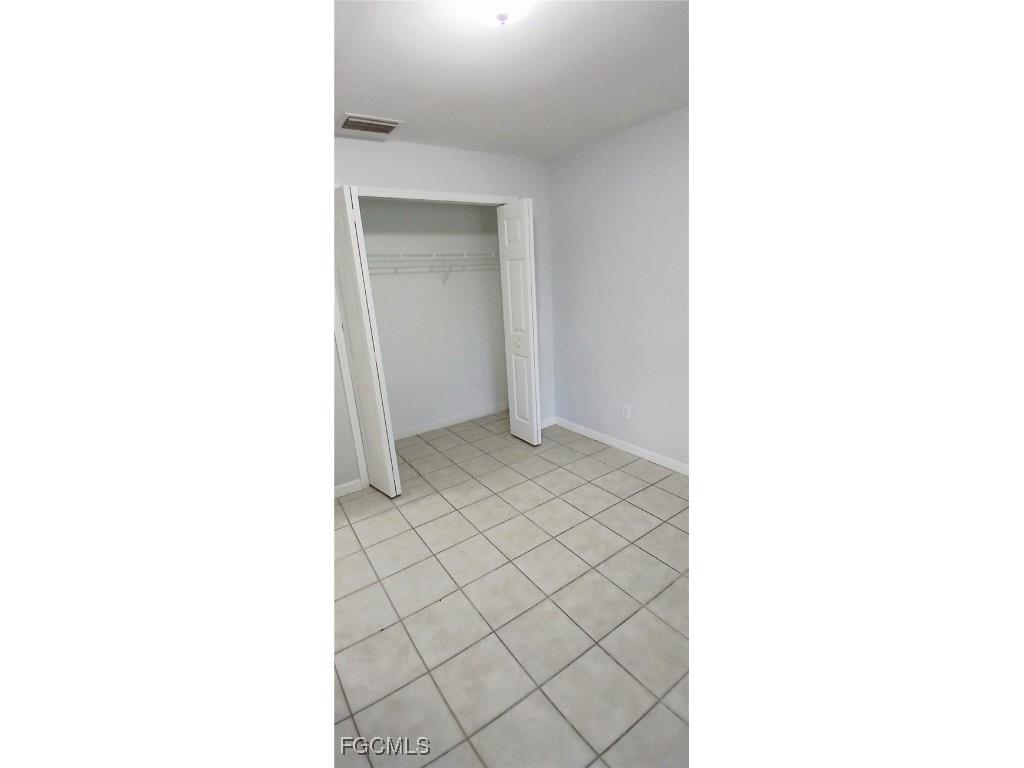 1216-1218 W 12th Street Lehigh Acres FL 33972 2025005056 image3