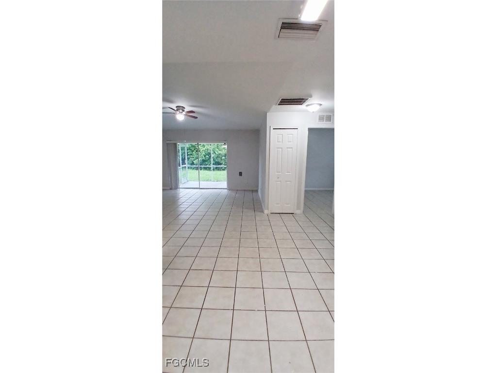 1216-1218 W 12th Street Lehigh Acres FL 33972 2025005056 image7