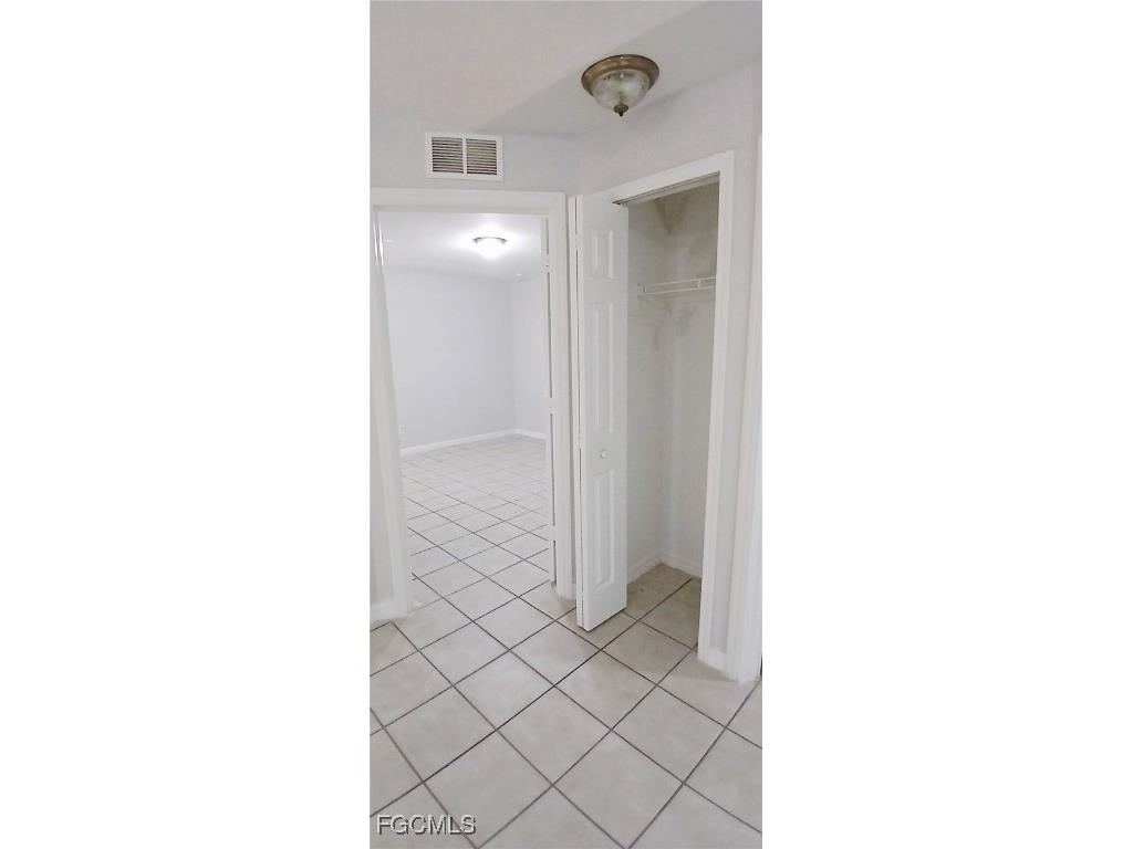 1216-1218 W 12th Street Lehigh Acres FL 33972 2025005056 image9