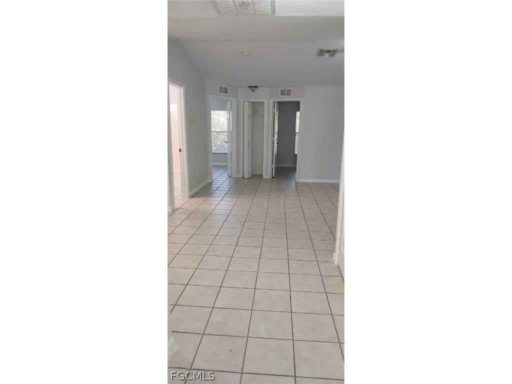 1216-1218 W 12th Street Lehigh Acres FL 33972 2025005056 image10